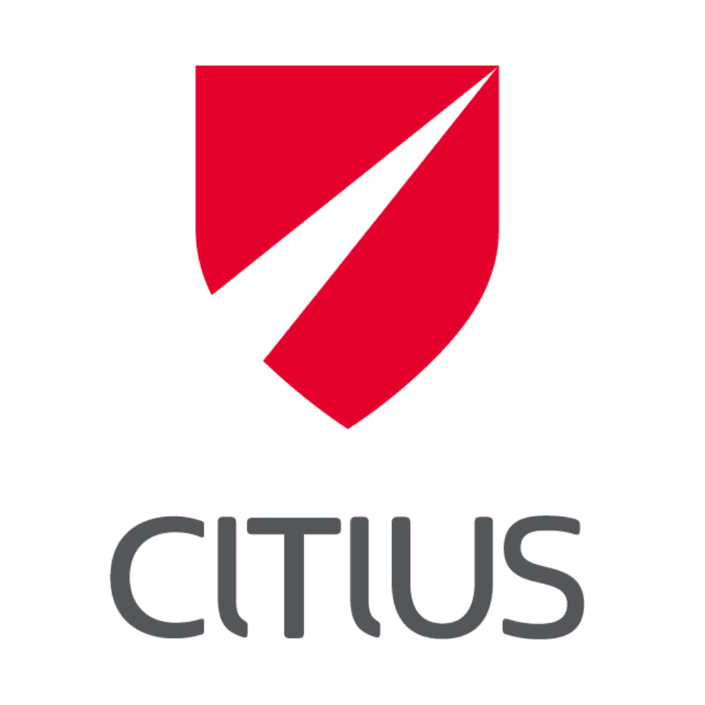 Citius House logo